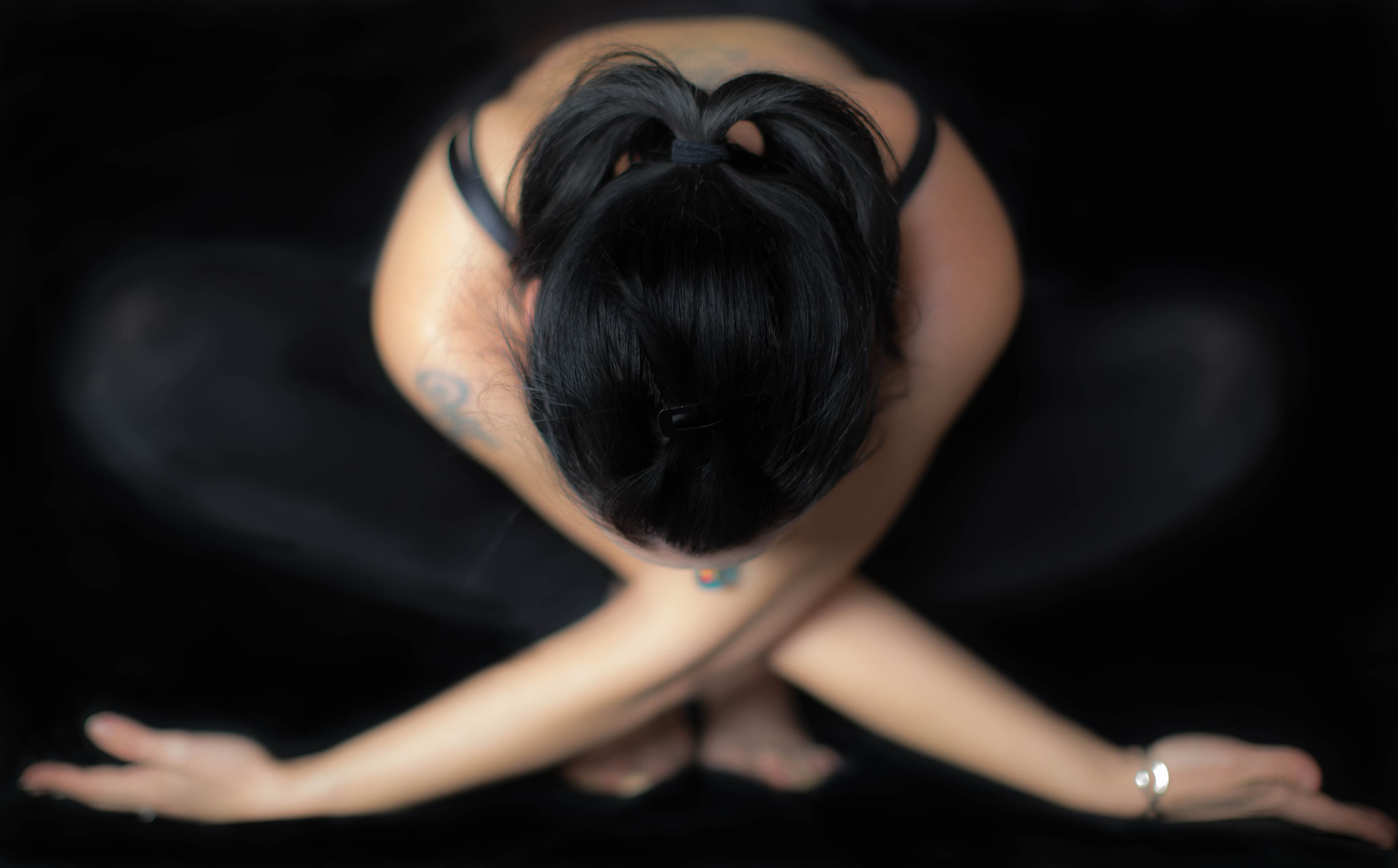 Khushee Yoga