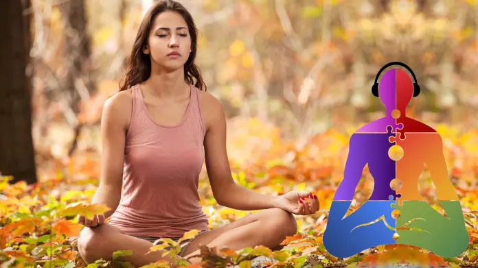 Antar Yatra Healing